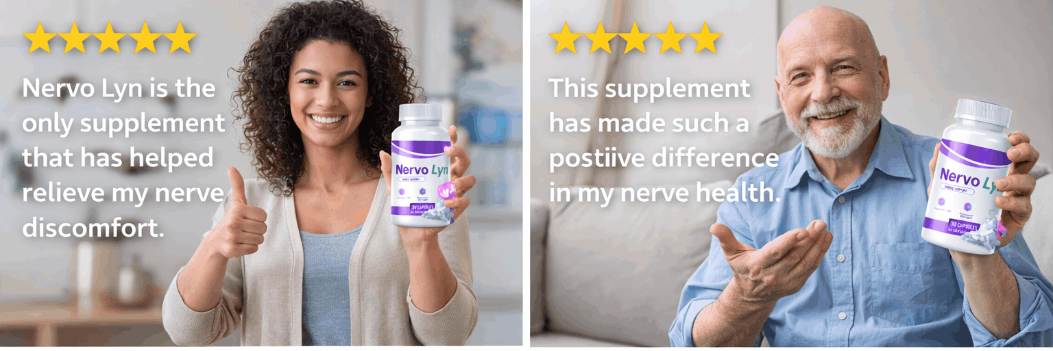 NervoLyn